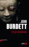 [Sonchai Jitpleecheep 05] • Le Pic Du Vautour
